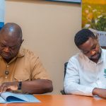 GODsHAND (gfiproject)-12