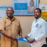 GODsHAND (gfiproject)-16