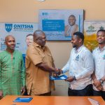 GODsHAND (gfiproject)-19