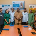 GODsHAND (gfiproject)-23