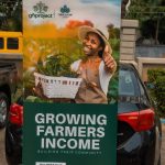 GODsHAND (gfiproject)-51