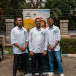 GODsHAND (gfiproject)-56