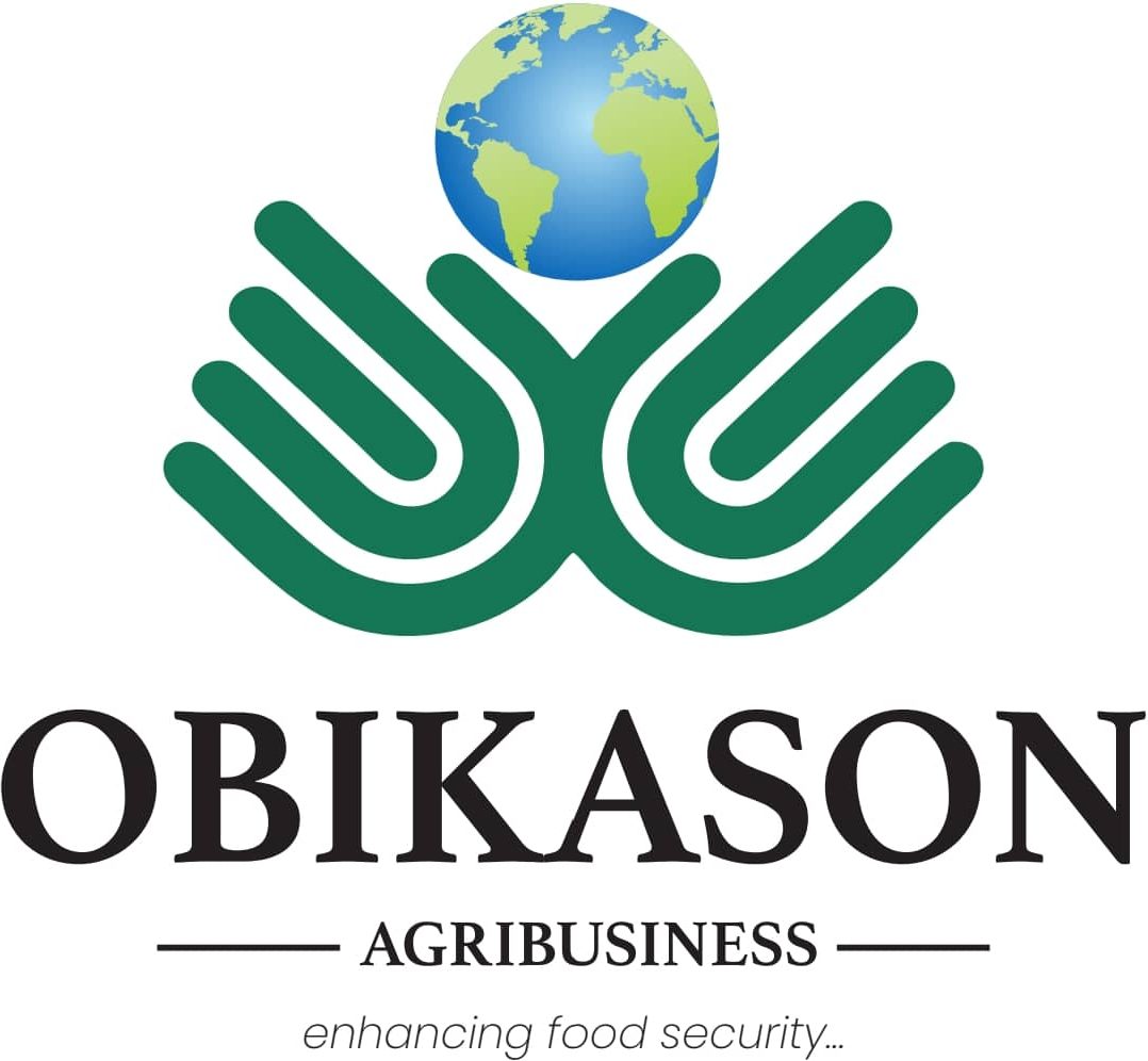 cropped-Obikason-Logo.jpg